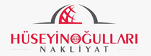 Hüseyinoğulları Nakliyat